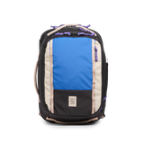 Global Travel Backpack