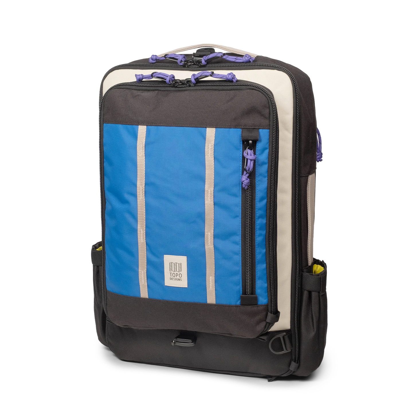 Topo Designs Global Travel Bag 30L
