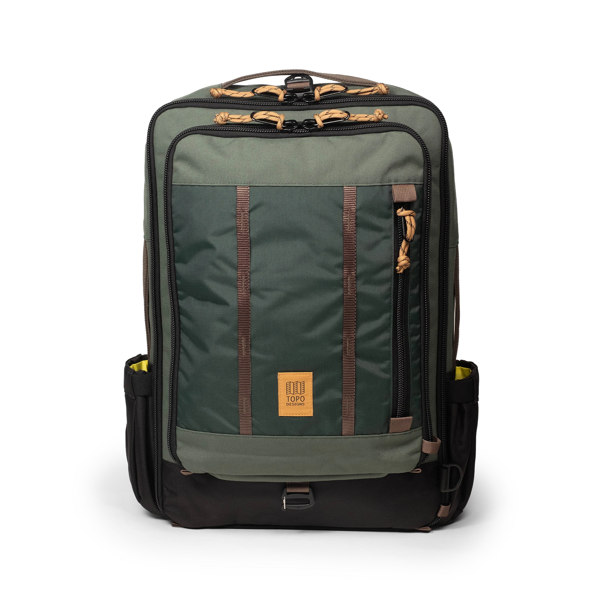 Convertible Travel Bag 30L
