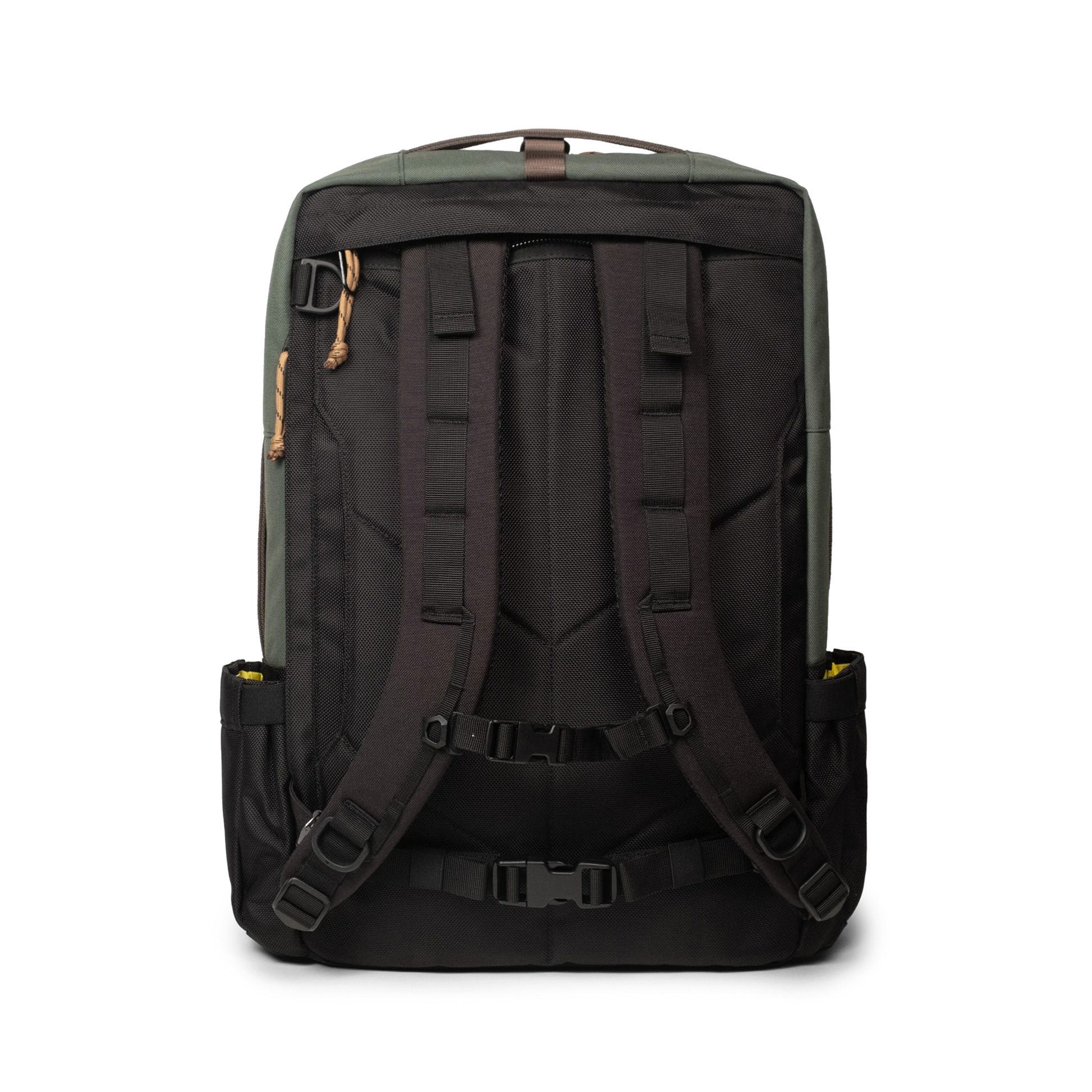 Global Travel Bag 30L