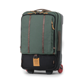 Topo Designs