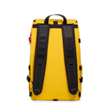 Topo Designs Klettersack in "Sunset"