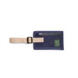 Luggage Tag