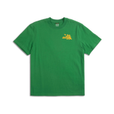 Cycle Club Tee - Men's