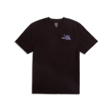 Cycle Club Tee - Men's