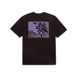 Cycle Club Tee - Men's