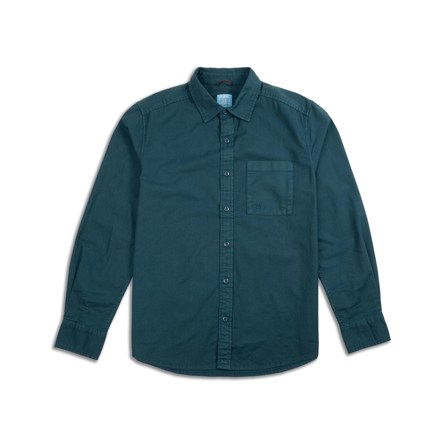 Desert Shirt - Men's