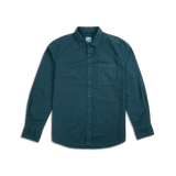 Desert Shirt - Men's