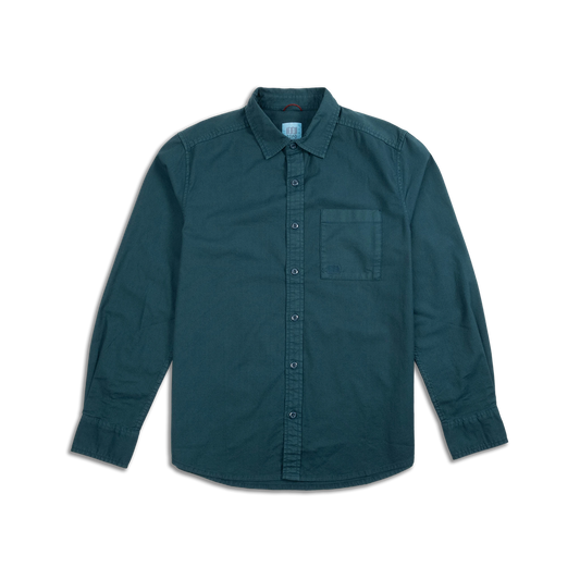 Desert Shirt - Men's