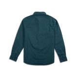 Desert Shirt - Men's