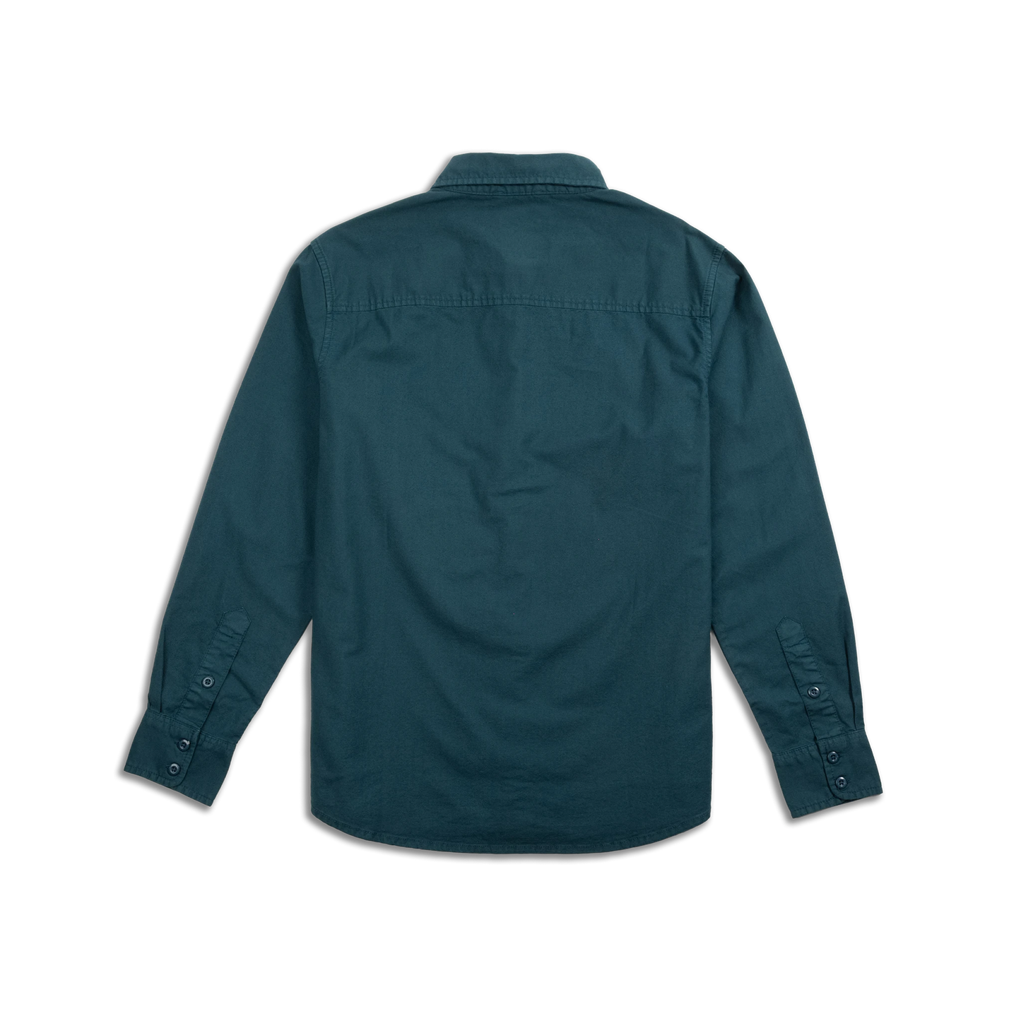 Desert Shirt - Men's