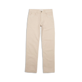 Dirt 5-Pocket Pants - Men's