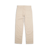 Dirt 5-Pocket Pants - Men's