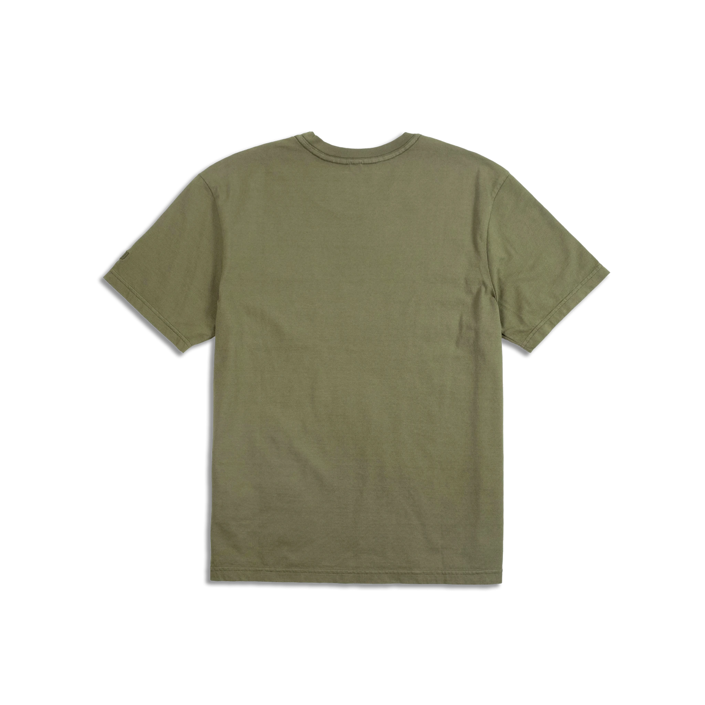 Dirt Pocket Tee - Men's