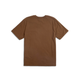 Dirt Pocket Tee - Men's