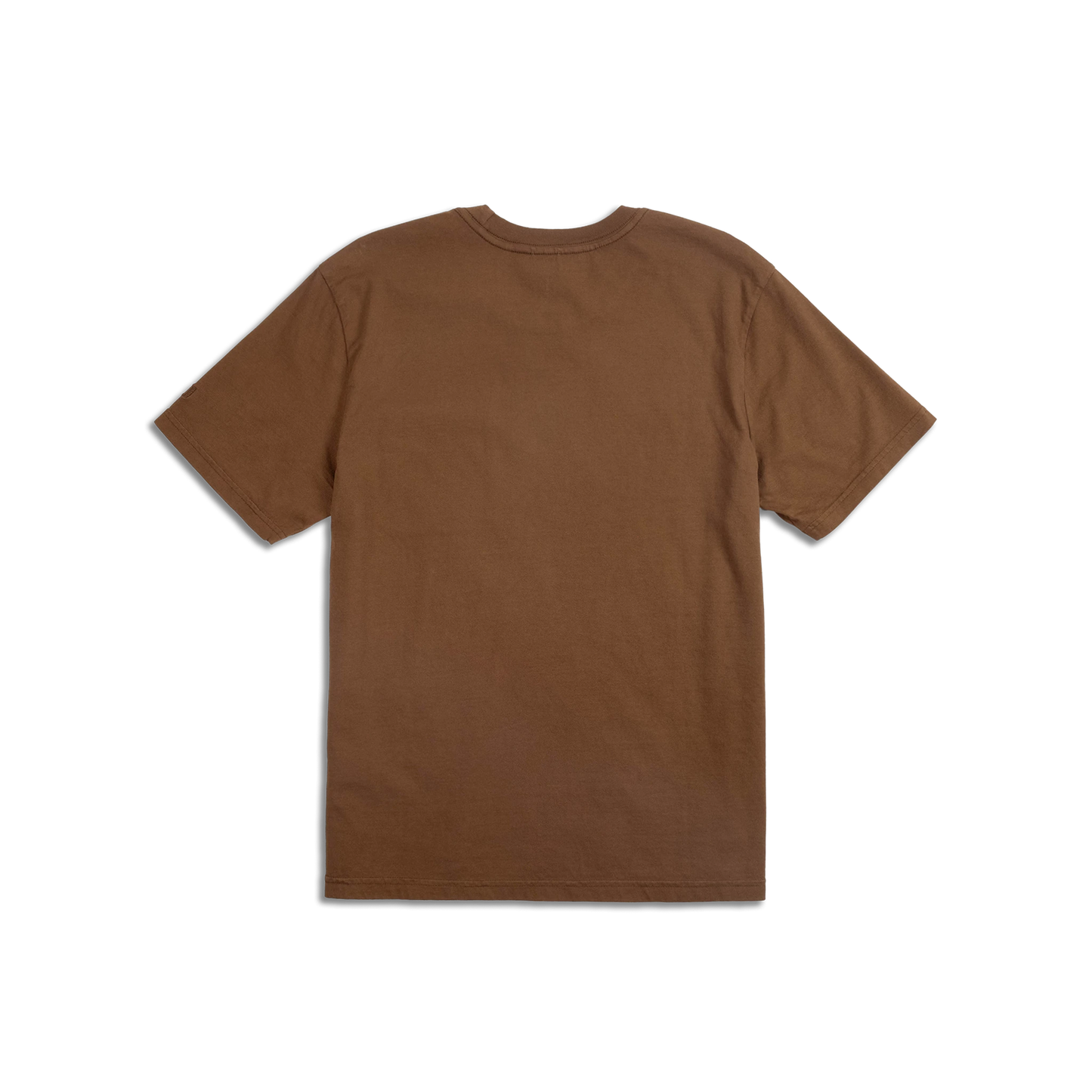 Dirt Pocket Tee - Men's