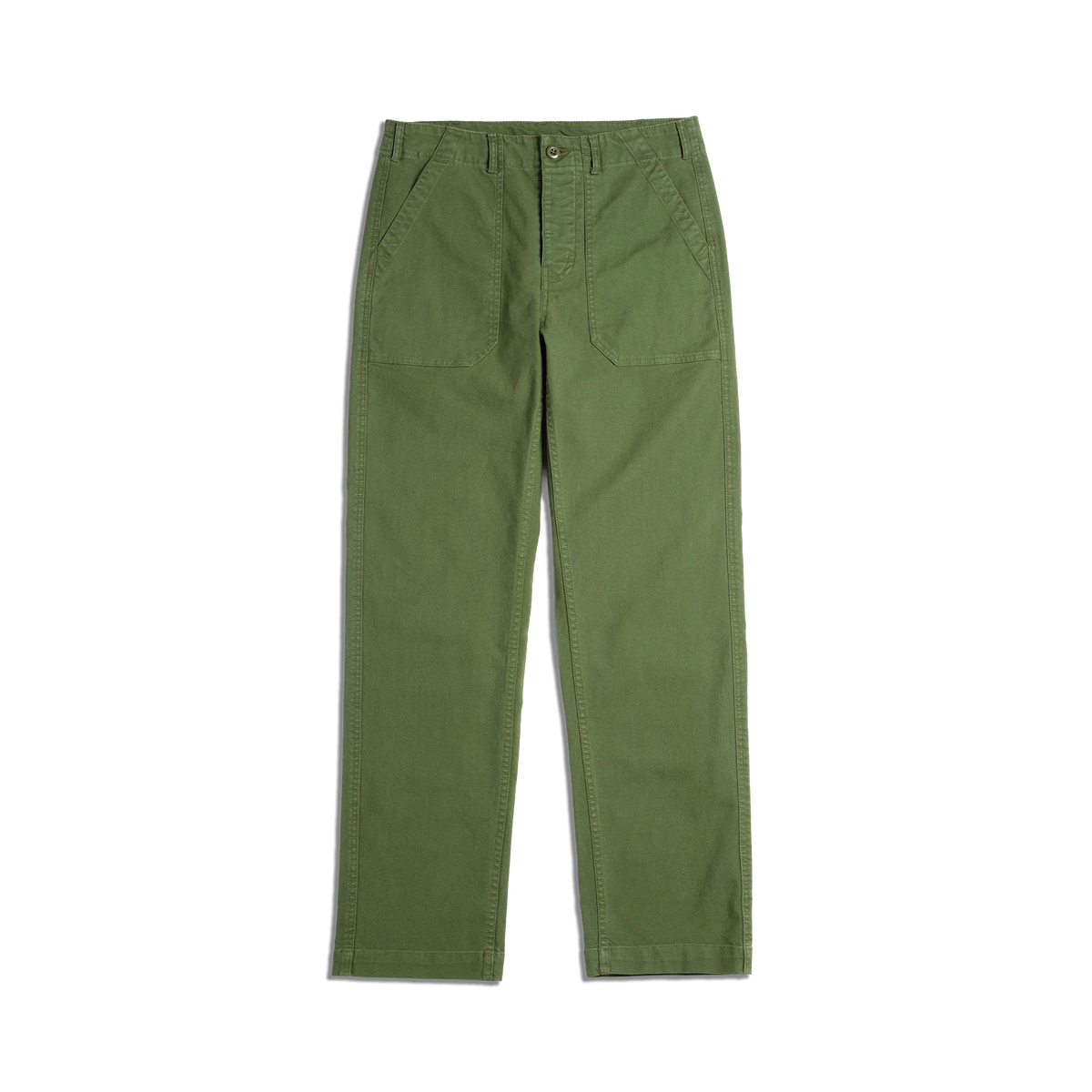 Field Pants