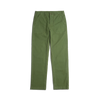 Field Pants - Men's