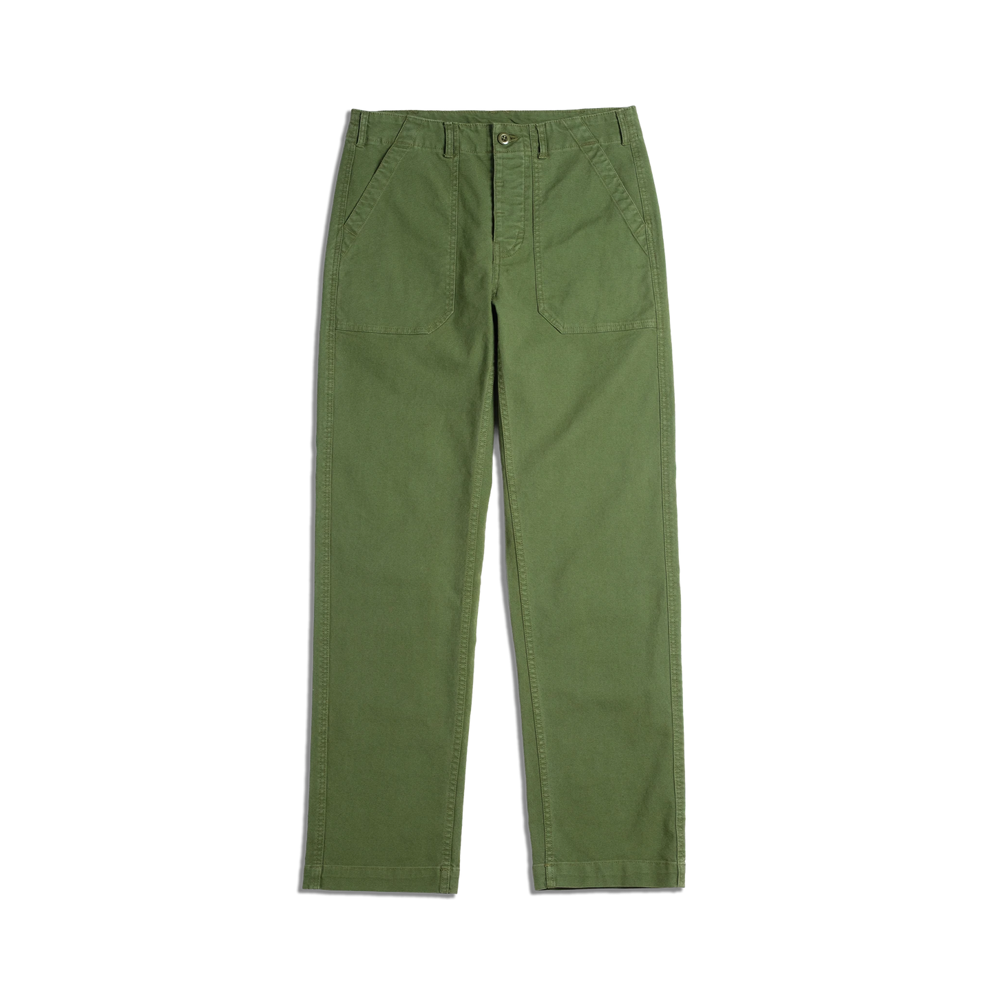 Field Pants - Men's
