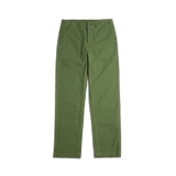 Field Pants - Men's