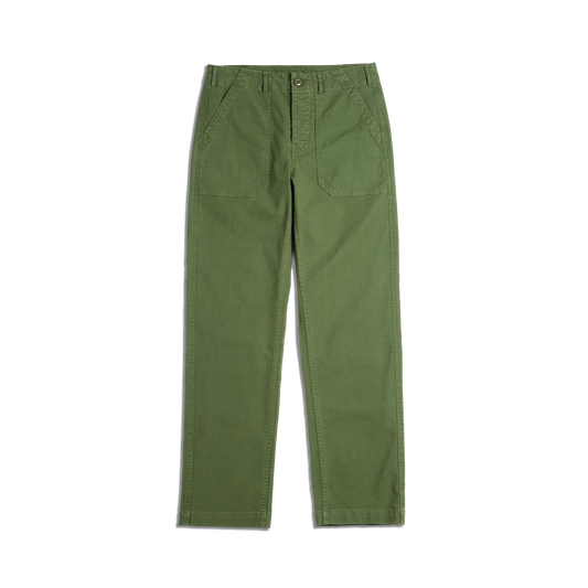 Field Pants - Men's