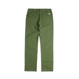 Field Pants - Men's