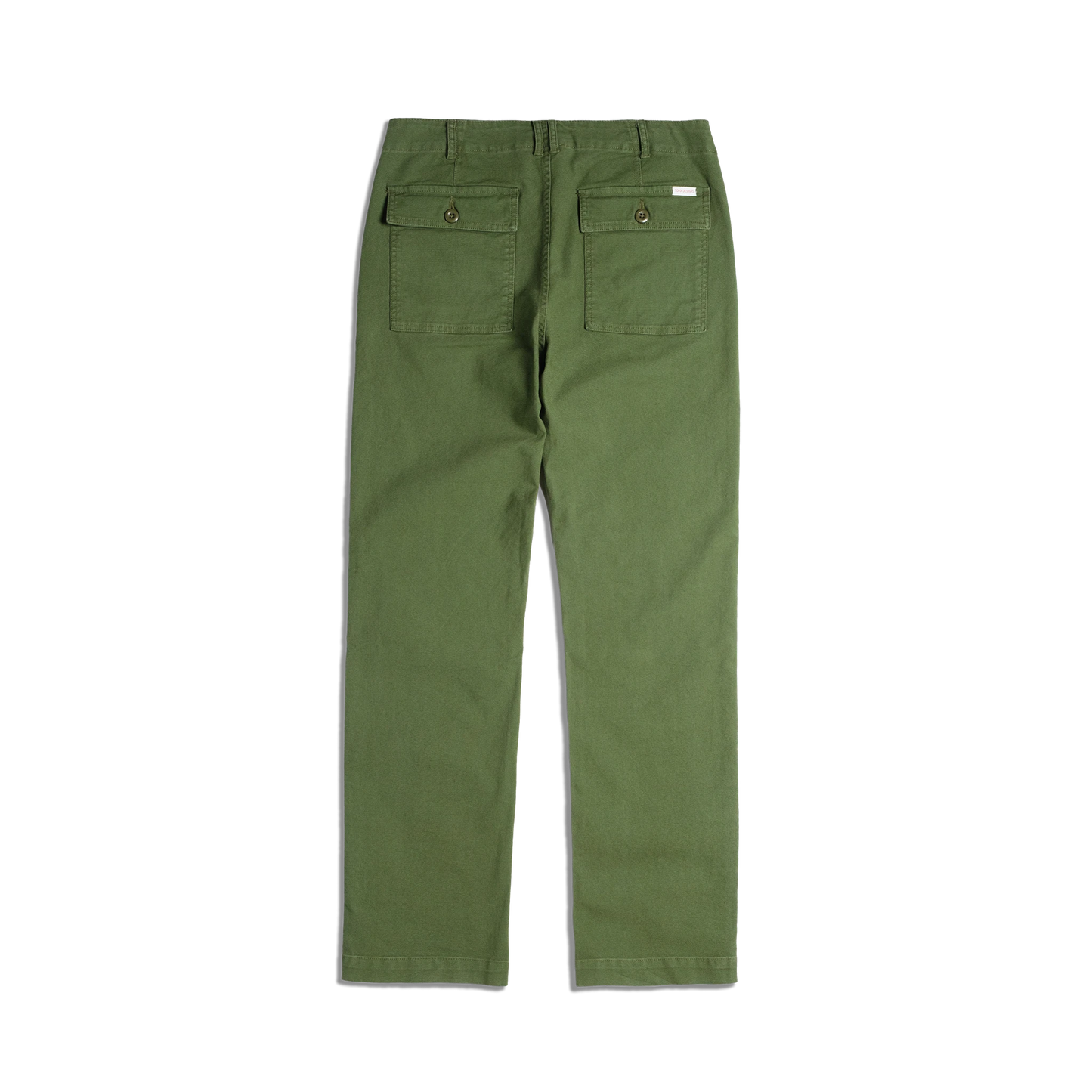 Field Pants - Men's