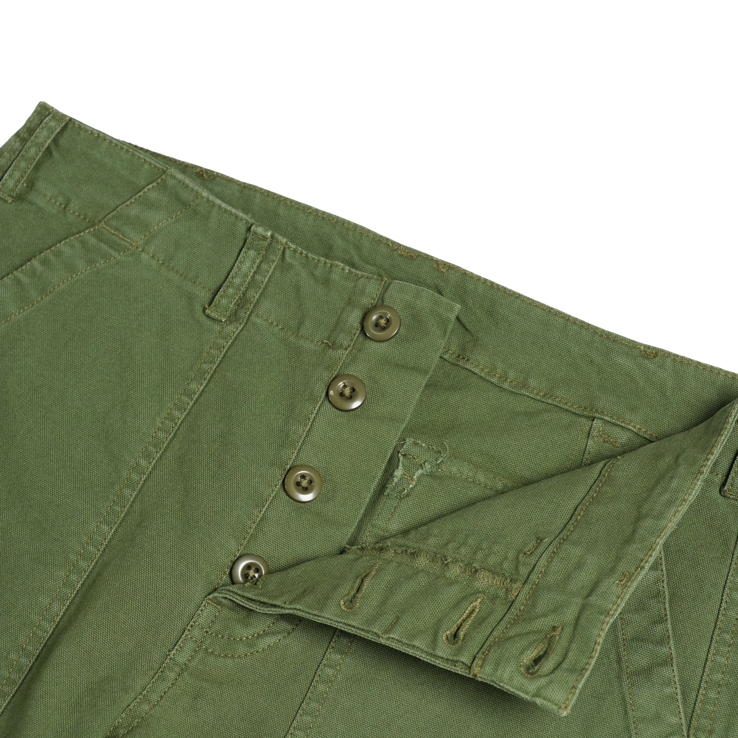 Field Pants - Men's