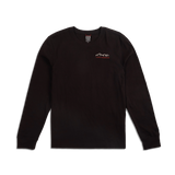 Mountain Gear Tee Long Sleeve - Men's