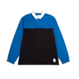 Mountain Rugby Shirt