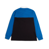 Mountain Rugby Shirt