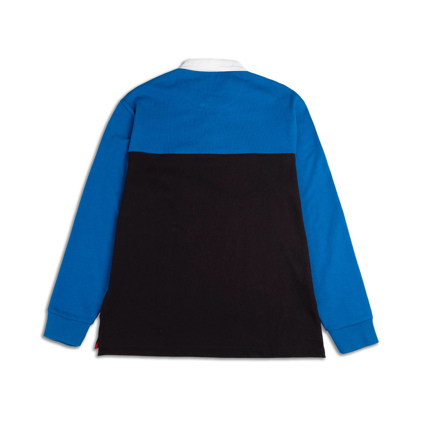Mountain Rugby Shirt - Men's