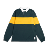 Mountain Rugby Shirt
