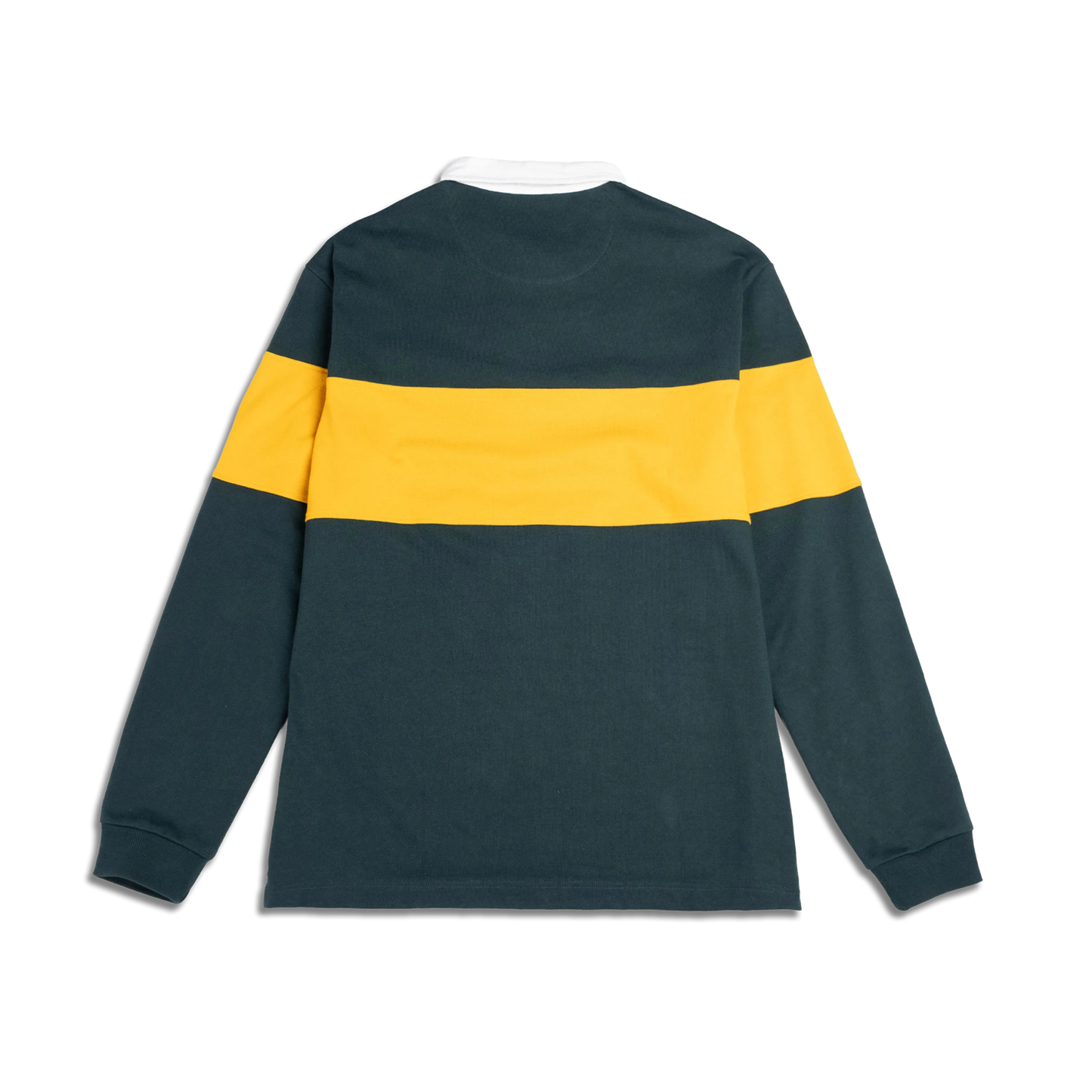 Mountain Rugby Shirt - Men's