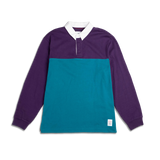 Mountain Rugby Shirt