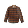 Mountain Shirt Jacket - Men's
