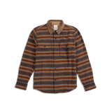Mountain Shirt Jacket - Men's