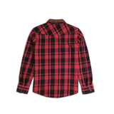 Mountain Shirt Jacket - Men's