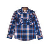 Mountain Shirt Jacket - Men's