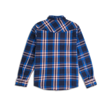 Mountain Shirt Jacket - Men's