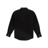 Mountain Shirt Long Sleeve Corduroy - Men's