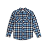 Mountain Shirt Long Sleeve - Men's