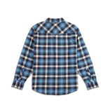 Mountain Shirt Long Sleeve - Men's