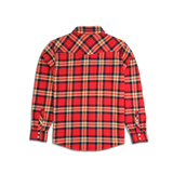 Mountain Shirt Long Sleeve - Men's