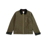 Mt. West Ranch Jacket - Men's