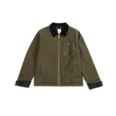 Topo Designs