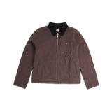 Mt. West Ranch Jacket - Men's