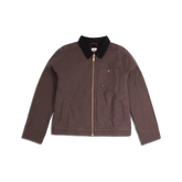 Topo Designs