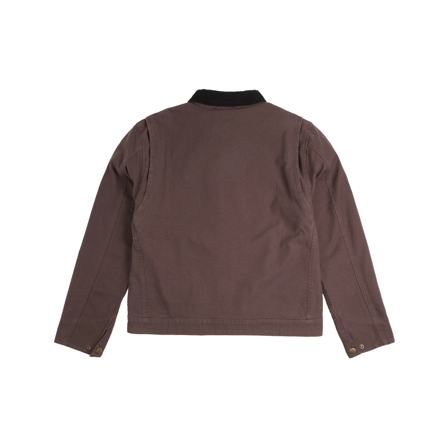 Mt. West Ranch Jacket - Men's