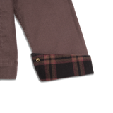 Mt. West Ranch Jacket - Men's